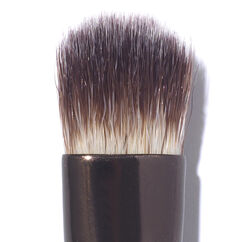 N&ordm; 12 Beveled Shadow Brush, , large, image2