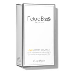 C+C Vitamin Complex, , large, image4