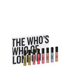 Portraits Scent Library, , large, image1