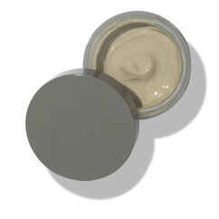 Umbrian Clay Purifying Mask, , large, image2