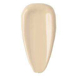 Supreme Screen Hydrating Facial Skinscreen SPF 50+, , large, image3