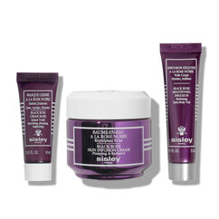 Black Rose Skin Infusion Discovery Set, , large, image2