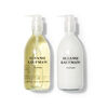 Hand Soap & Hand Lotion, , large, image2