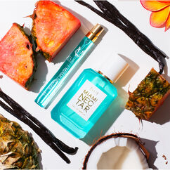 Miami Nectar Eau de Parfum, , large, image2