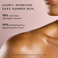 Vitamin D Dry Body Oil, , large, image7