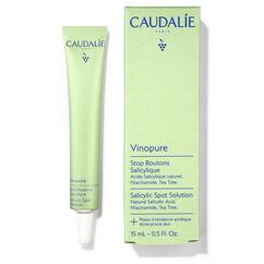 Vinopure Salicylic Spot Solution, , large, image3
