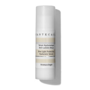 Blue Light Protection Hyaluronic Serum