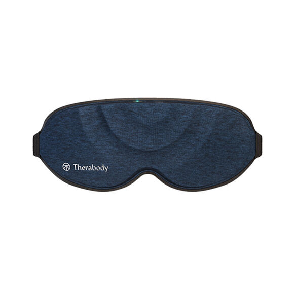 SleepMask, , large