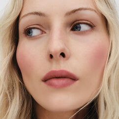 Lip Suede Matte Lipstick, PETAL, large, image2