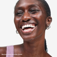 Invisible Shield Priming SPF 50, , large, image3