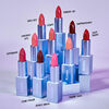 Weightless Lip Color Nourishing Satin Lipstick, STAR POWER, large, image6
