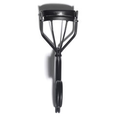 Relev&eacute;e Lash Curler, , large, image2