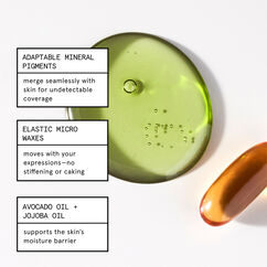 Stretch Concealer, MEDIUM 5, large, image9