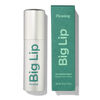 Big Lip Moisture Balm in Peppermint Honey, , large, image2