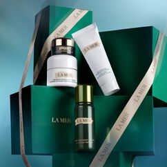 The Refreshing Balance Collection, , large, image6