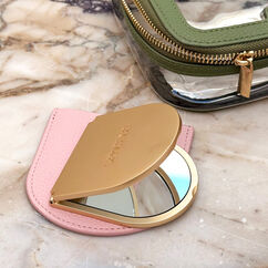 Compact Mirror, , large, image6