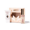Airbrush Flawless Protect and Prime Set, , large, image1