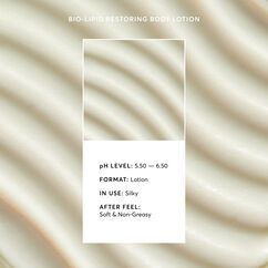 Bio-Lipid Body Lotion, , large, image4