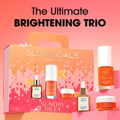 Glow Goals Kit, , large, image8