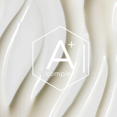 EssentiA&reg; Vita-Peptide C-Quence Serum 3, , large, image4