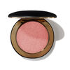 Super Loaded Tinted Highlight, PEAU DE ROS&Eacute;, large, image1