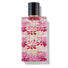 Rose & Dates Eau de Parfum, , large, image1