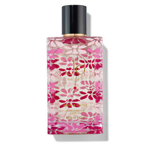 Rose & Dates Eau de Parfum