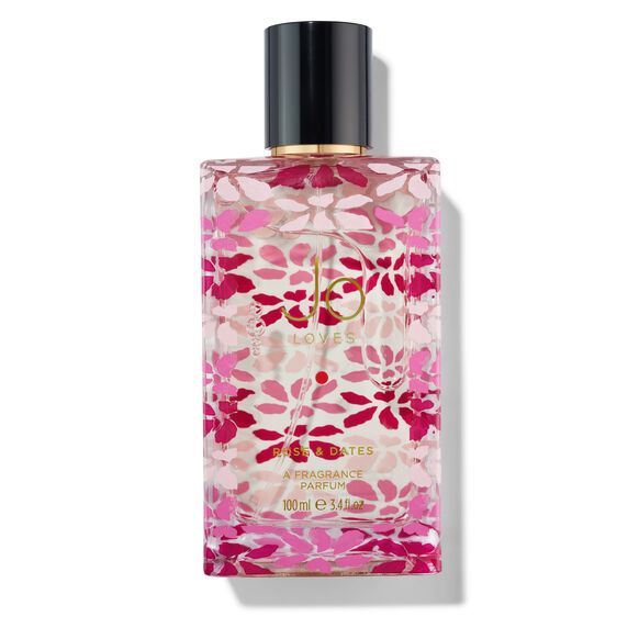 Rose & Dates Eau de Parfum, , large, image1