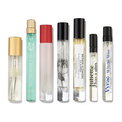 The Fragrance Library Edit, , large, image2