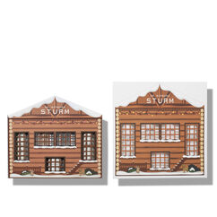 Huis Sturmglow, , large, image3