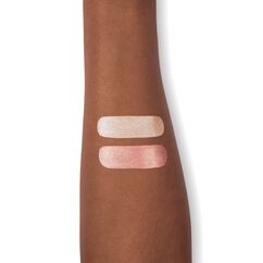 Dreamy Superstar Glow Kit, , large, image3