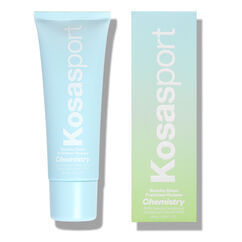 Chemistry AHA Serum Deodorant - Beachy Clean, , large, image4