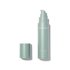 Retinol Reboot Exfoliating Body Treatment, , large, image3