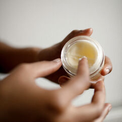 Rub Solid Balm, , large, image9
