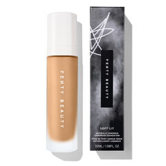 Fenty Beauty Soft'Lit Naturally Luminous Longwear Foundation, 240, large, image3