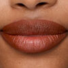Lip Liner, MISSY, large, image5