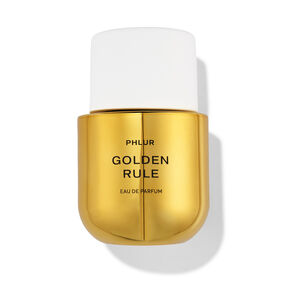 Golden Rule Eau de Parfum