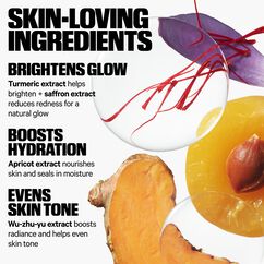 Cloud Glow Primer, , large, image6