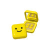 Hydro-Stars Pimple Patches + Big Yellow Compact, , large, image1