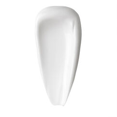 NUDDY Ultra Hydrating and Repair Cr&egrave;me, , large, image3