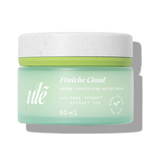 Fra&icirc;che Cloud Hydra Fortifying Water Cream