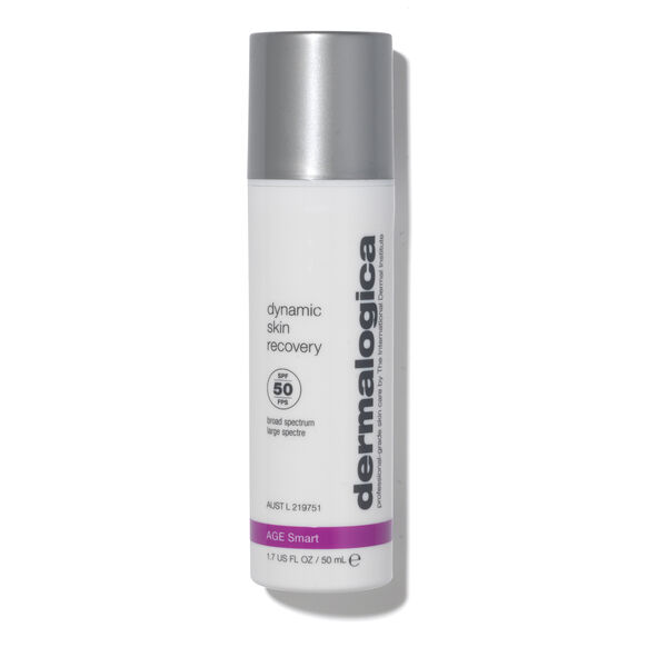 Dynamic Skin Recovery SPF 50, , large, image1