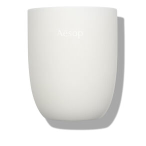 Bougie aromatique Callippus