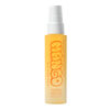 Mango Milkshake Mist, , large, image1