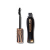 Exagger-eyes Volume Mascara, , large, image1