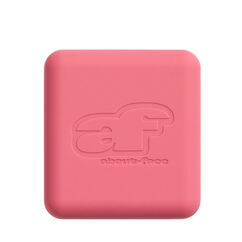 Cheek Freak Blush Balm, LAID, large, image2
