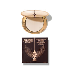 Airbrush Flawless Finish, 1 FAIR, large, image3