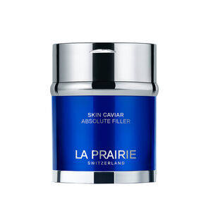 Skin Caviar Absolute Filler