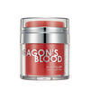 Dragon's Blood Sculpting Gel, , large, image1