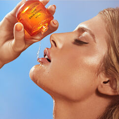 Tangerine Boy Eau De Parfum, , large, image6